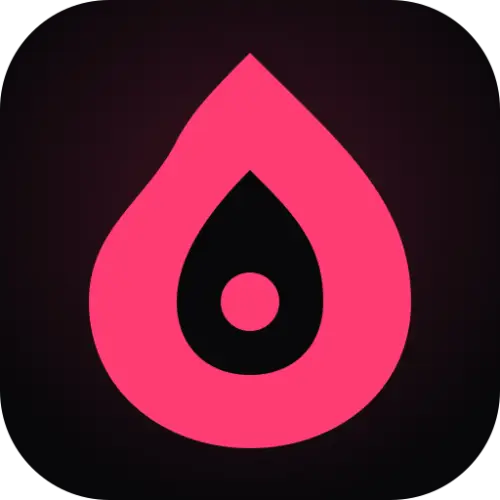 Logo of Hintder AI