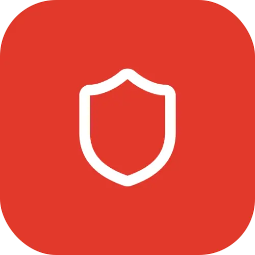 Logo of KeepAI