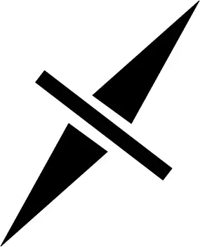 Logo of SYNEX