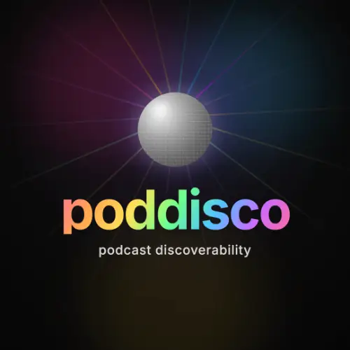 poddisco