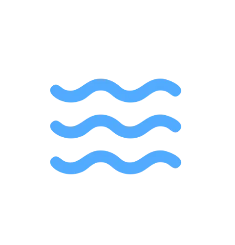 Logo of Serena