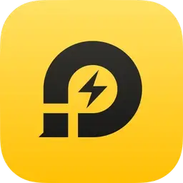 Logo of Ldplayer - 雷电模拟器