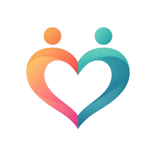 FeelPair