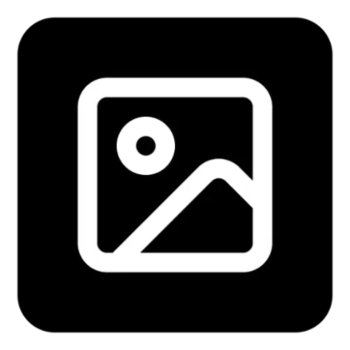 Logo of PasteDownloadApp