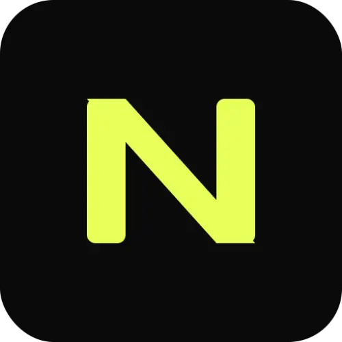 Logo of NoSuggest