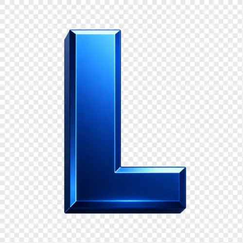 Logo of Linkedinspeak