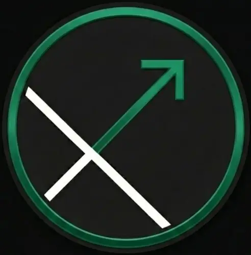 Logo of LaunchX