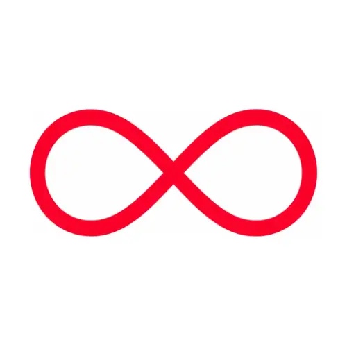 Logo of TubeRepeat
