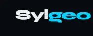 Logo of Sylgeo