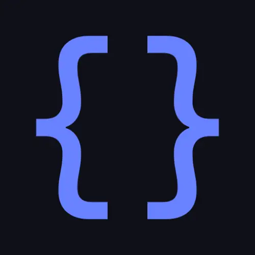 Logo of DraftYourApp