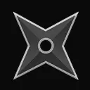 Logo of ByNinja