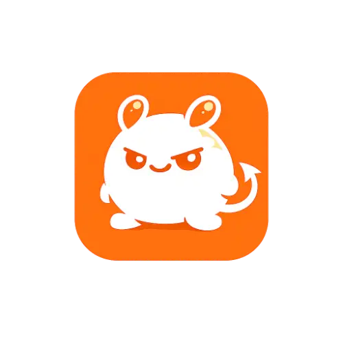 Logo of Forke