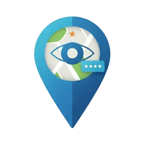 Logo of Avision
