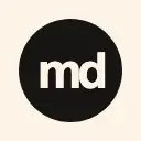 Agentsmd.me