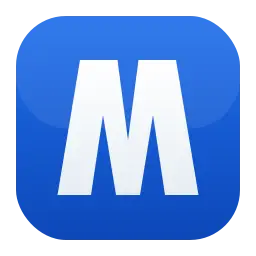 Logo of Meme Garage
