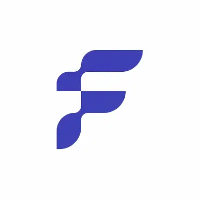Logo of FileDue