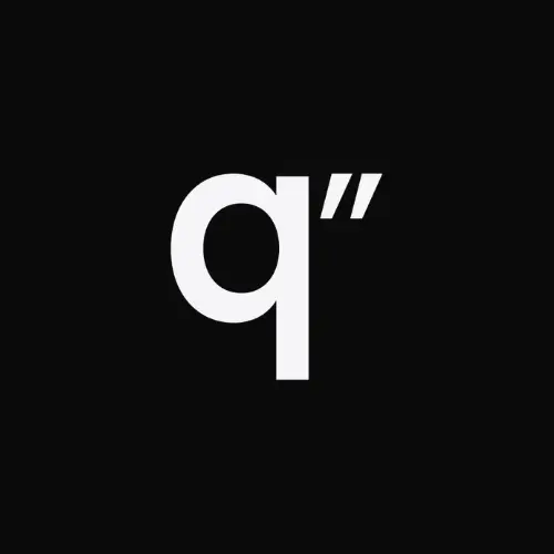 Logo of quolira