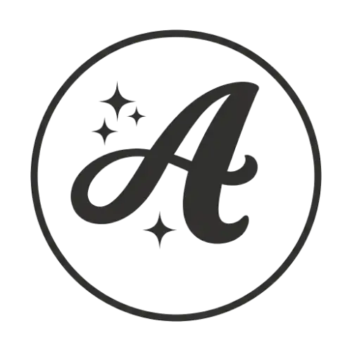 Logo of EverAlice AI