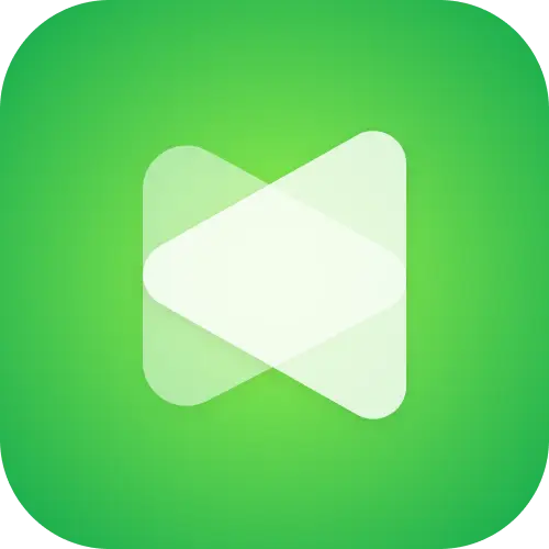 Anyvids
