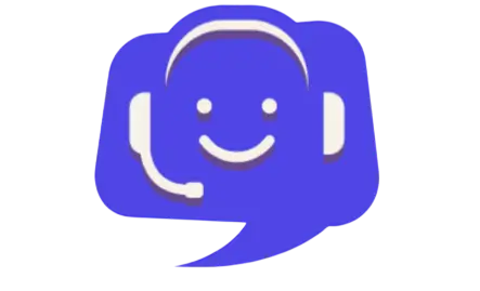 Logo of Axodesk