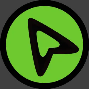 Logo of Zoomix
