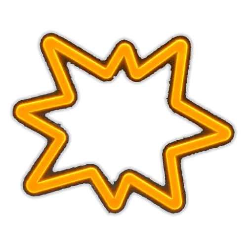 Logo of Lucebox