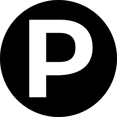 PalettePoint.com