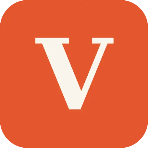 Logo of Vouchnest