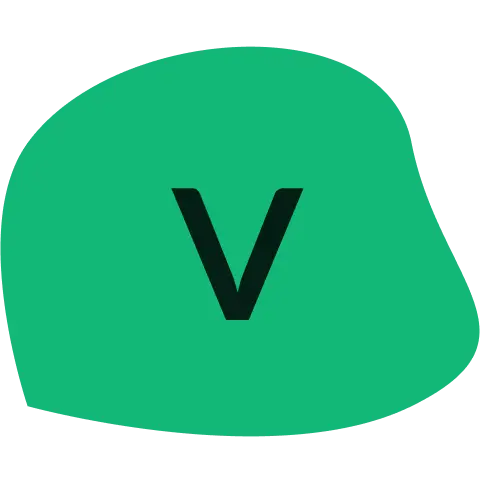 Logo of Vefru