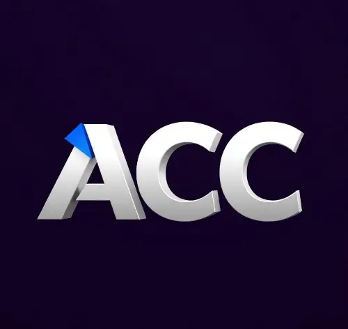 Logo of AI Conversion Clinic