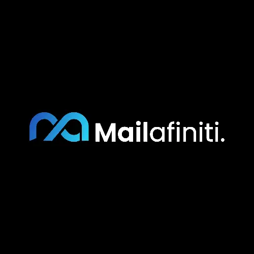 mailafiniti