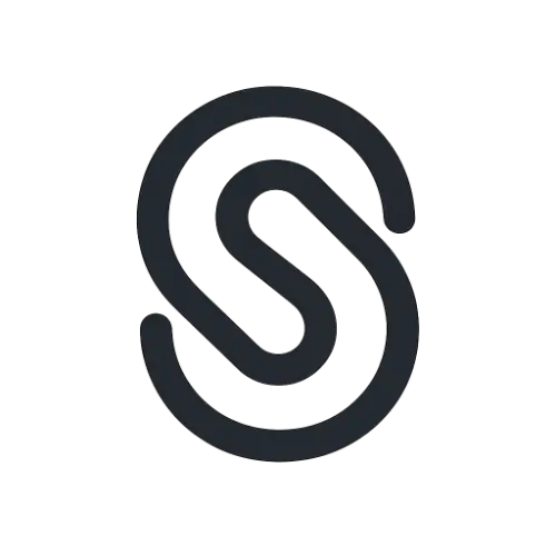 Sebora