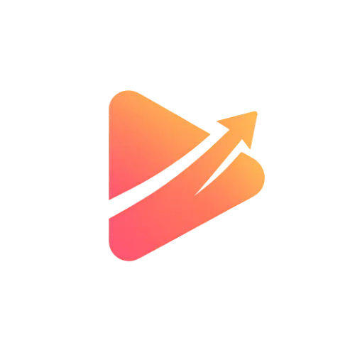 Logo of FixMyAd
