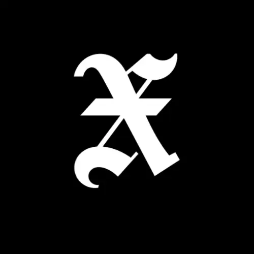 Logo of Xenith