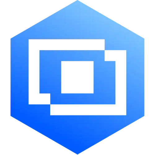 RenderLog