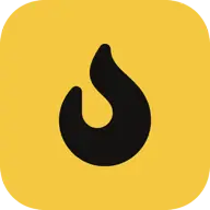FIRECalculatorHQ