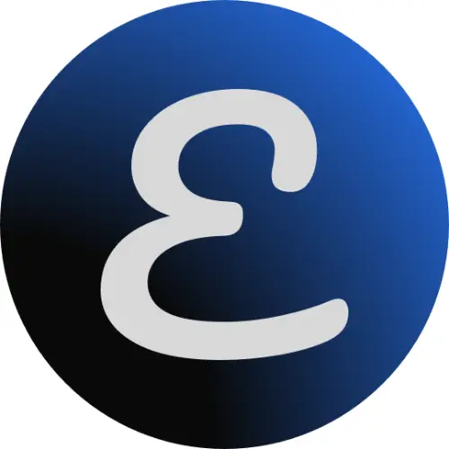 Logo of Enform