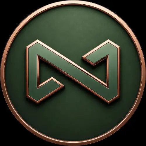 Logo of Winity Life