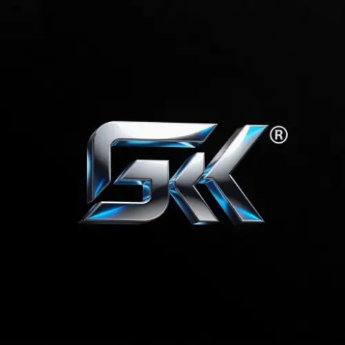 Logo of GRK Social