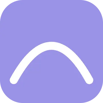Hillchart
