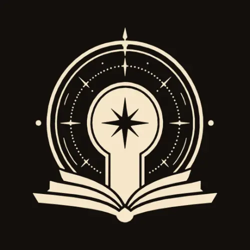 Logo of Thulr