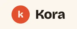Kora