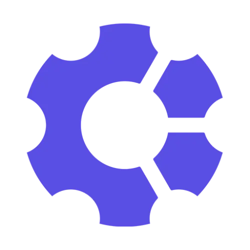 Logo of ControlCom Connect