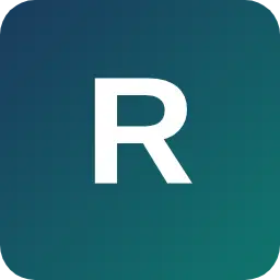 Logo of Restward