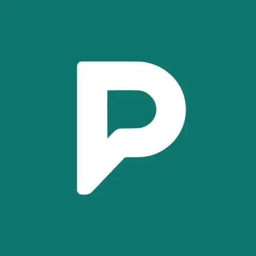 Logo of Prabzo
