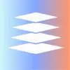 Logo of Aeris AI