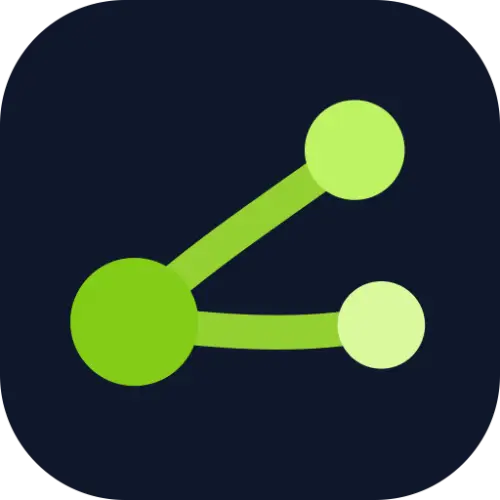 Logo of Referralful