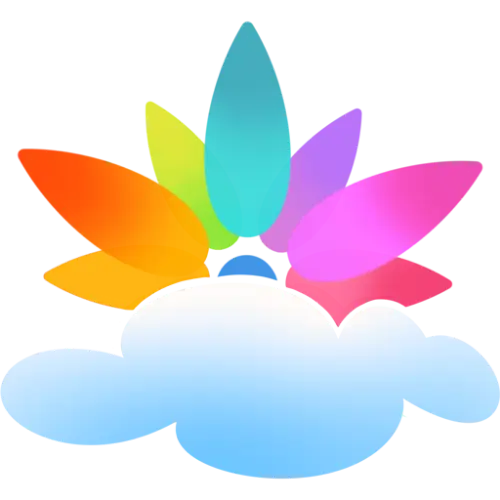 Logo of SyncGallery