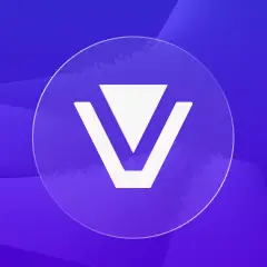 Veltrix AI