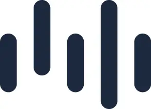 Logo of Planigramme